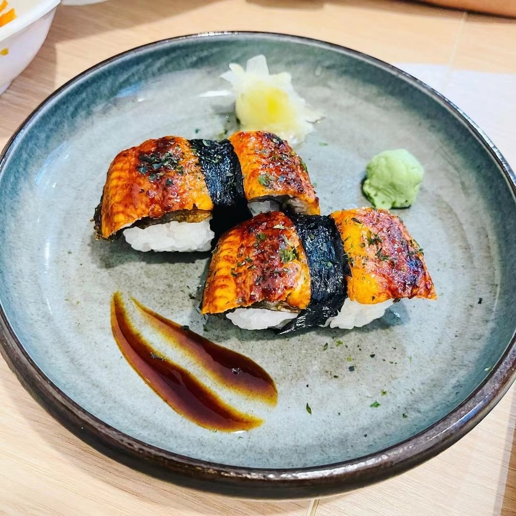 mogomogo 1